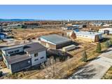 955 Merchant Ct - Photo 35