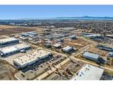 955 Merchant Ct - Photo 39