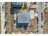 955 Merchant Ct - Photo 40