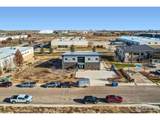 955 Merchant Ct - Photo 6