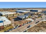 955 Merchant Ct - Photo 7