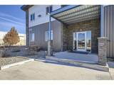 955 Merchant Ct - Photo 8