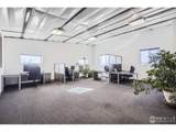 955 Merchant Ct - Photo 9