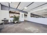 955 Merchant Ct - Photo 10