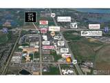 4565 Venture Dr - Photo 18