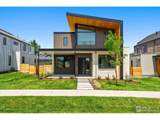 2125 Vine Ave - Photo 1