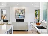 2125 Vine Ave - Photo 11