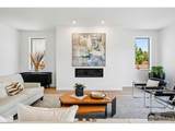 2125 Vine Ave - Photo 12