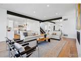 2125 Vine Ave - Photo 13