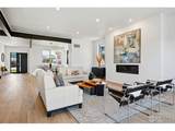 2125 Vine Ave - Photo 14