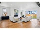 2125 Vine Ave - Photo 15