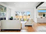 2125 Vine Ave - Photo 17