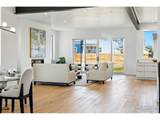 2125 Vine Ave - Photo 18