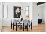 2125 Vine Ave - Photo 19