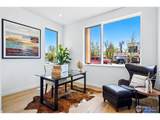 2125 Vine Ave - Photo 21
