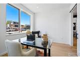 2125 Vine Ave - Photo 22
