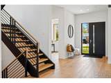 2125 Vine Ave - Photo 23