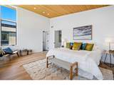 2125 Vine Ave - Photo 24