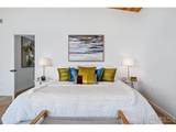 2125 Vine Ave - Photo 25