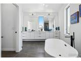 2125 Vine Ave - Photo 26