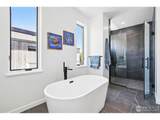 2125 Vine Ave - Photo 27
