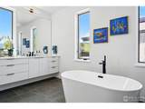 2125 Vine Ave - Photo 28
