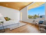2125 Vine Ave - Photo 29