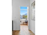 2125 Vine Ave - Photo 30