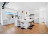 2125 Vine Ave - Photo 4