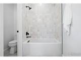 2125 Vine Ave - Photo 31
