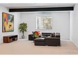 2125 Vine Ave - Photo 32