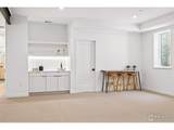 2125 Vine Ave - Photo 34