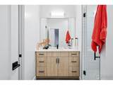 2125 Vine Ave - Photo 35