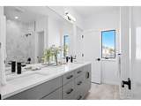 2125 Vine Ave - Photo 36