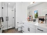 2125 Vine Ave - Photo 37