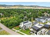 2125 Vine Ave - Photo 38