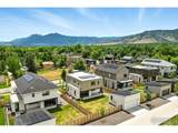 2125 Vine Ave - Photo 39