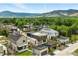 2125 Vine Ave - Photo 40