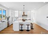 2125 Vine Ave - Photo 5