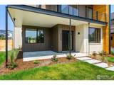 2125 Vine Ave - Photo 41