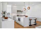 2125 Vine Ave - Photo 6