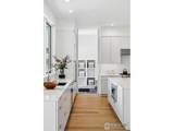 2125 Vine Ave - Photo 7