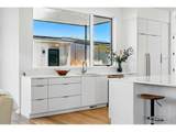2125 Vine Ave - Photo 8