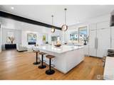 2125 Vine Ave - Photo 9