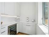 2125 Vine Ave - Photo 10
