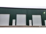 360 Rancho Dr - Photo 1