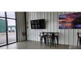 360 Rancho Dr - Photo 11