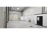 360 Rancho Dr - Photo 13