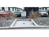 360 Rancho Dr - Photo 14