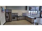 360 Rancho Dr - Photo 7